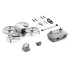 Image de DJI Flip (31 min, 249 g, 48 Mpx), Drone, Gris