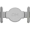 Image de DJI OM - Magnetische Handyklemme 4, Gimbal : accessoires