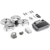 Image de DJI Flip (RC 2) (31 min, 249 g, 48 Mpx), Drone, Gris