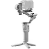 Image de DJI RS 4 Mini (2 kg), Gimbal, Gris