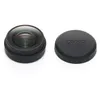 Image de Objectif Dji Osmo Action FOV Boost Lens Noir