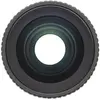 Image de DJI Objectif Osmo Action FOV Boost, Caméra d'action : accessoires, Noir