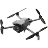 Image de DJI Mini 5 Pro (36 min, 249.90 g, 50 Mpx), Drone, Gris