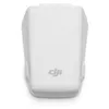 Image de Batterie de vol intelligente pour drone Dji Flip Blanc