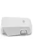 Image de DJI Batterie de vol intelligente Flip (Batterie de drone, DJI Flip), Drone : accessoires, Blanc