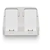 Image de Station de charge parallèle pour drone Dji Flip Blanc