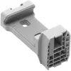 Image de DJI RS 4 Mini support de téléphone portable, Gimbal : accessoires, Gris