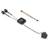 Image de Unité aérienne Dji O4 Air Unit Pro Noir pour Drone