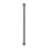 Image de DJI O4 AIR UNIT PRO 3-IN-1 CABLE