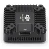 Image de DJI O4 AIR UNIT PRO TRANSMISSION MODULE
