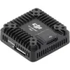 Image de DJI Module de transmission O4 Air Unit Pro (Transmetteur de drone, DJI Goggles 2, DJI Goggles 3, DJI Goggles Integra, DJI Goggles N3), Drone : accessoires, Noir