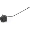 Image de DJI Module de caméra O4 Air Unit Pro (Caméra de drone, DJI Goggles 2, DJI Goggles 3, DJI Goggles Integra, DJI Goggles N3), Drone : accessoires, Noir