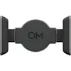 Image de DJI OM 7 Series Pince magnétique pour téléphone (Support de gimbal), Gimbal : accessoires, Gris