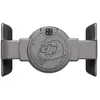Image de Dji Support Magnétique Pour Téléphone Pour Osmo Mobile 7