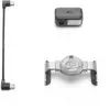 Image de DJI Kit de suivi de la série OM 7, Gimbal : accessoires, Gris