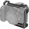 Image de SmallRig cage pour Canon EOS R - CCC2803 (Cage), Accessoires vidéo, Noir