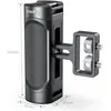 Image de SmallRig Mini Side Handle (Poignée), Accessoires vidéo, Noir