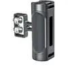 Image de Smallrig Tête De Trépied Srnb606