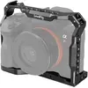 Image de SmallRig 2918 (Cage), Accessoires vidéo, Noir