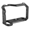 Image de Smallrig Cage Pour Caméra 3087