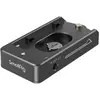 Image de Smallrig Plaque Adaptatrice De Batterie Np-f Lite 3018