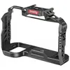Image de Smallrig Cage Pour Caméra 3065