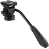 Image de Smallrig Tête De Trépied Mobile Ch10 3259