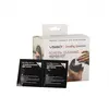 Image de Smallrig Nettoyant Pour Lentilles Wipe 3308