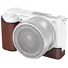 Image de SmallRig Sony, Housse pour appareil photo, Noir