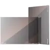 Image de SmallRig Filtre 4x5.65 ND0.6 3588 (101.60 mm), Filtre photo, Gris