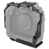 Image de Cage SmallRig Z9 3195 pour Nikon Gris
