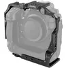 Image de SmallRig Cage Nikon Z9 (Cage), Accessoires vidéo, Noir