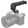 Image de Smallrig poignée supérieur avec anti-gel - 3764