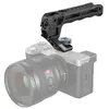 Image de Smallrig Poignée Supérieure Avec Griffe Froide Lite