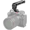 Image de SmallRig ARRI Locating Top HandleLite 3765 (Poignée), Accessoires vidéo, Noir