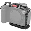 Image de 2982 Cage Compatible avec EOS R5/R6/R5C