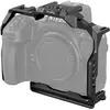 Image de SmallRig 3940 Cage Pour Nikon Z 8 (Cage), Accessoires vidéo, Gris