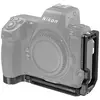 Image de Smallrig Plaque De Montage En L 3942 Nikon Z 8