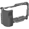 Image de Smallrig Kit Cage Pour Appareil Photo 3538b