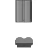 Image de Smallrig Batterie 4072 Np-w235