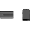 Image de Smallrig Batterie 4073 Np-f970