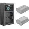 Image de Smallrig Chargeur D'appareil Photo Np-w235