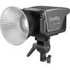 Image de SmallRig 3961 RC350D COB Light(EU) (Lumière vidéo), Lumière continue, Noir