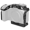 Image de 4003B BlackMamba cage pour CANON EOS R7