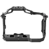 Image de Smallrig Cage Pour Caméra 4003b Black Mamba Canon Eos R7