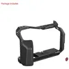 Image de Smallrig Cage Pour Appareil Photo Fuji X-t5 4135