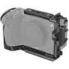 Image de Cage pour SONY FX3/FX30 - 4183