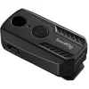 Image de SmallRig 3902 Contrôleur distant sans fil (Bluetooth), Déclencheur à distance, Noir