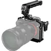 Image de Smallrig Cage Pour Caméra 4198