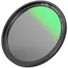 Image de Smallrig Kit De Filtres 4216 Magease Magnetic Cpl 52 Mm